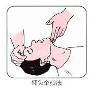 太阳集团