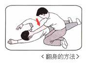 太阳集团