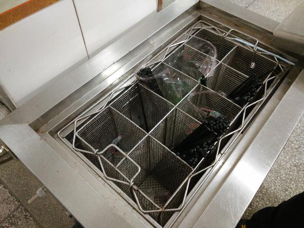 太阳集团