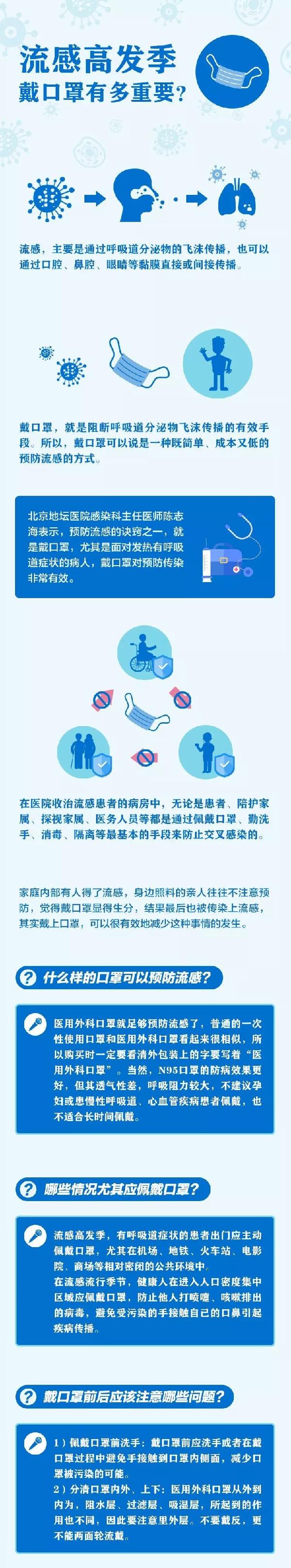 太阳集团