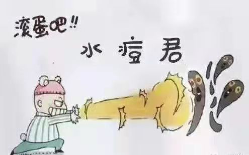 太阳集团