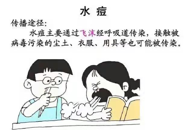 太阳集团