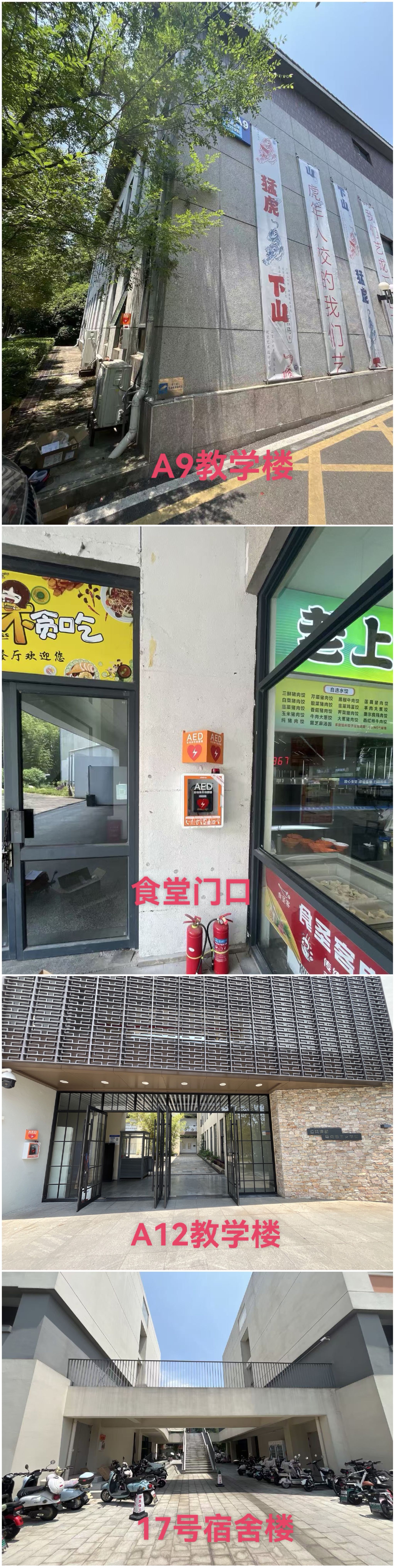 太阳集团