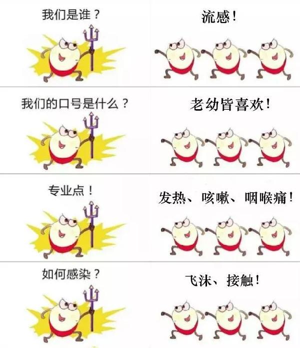 太阳集团